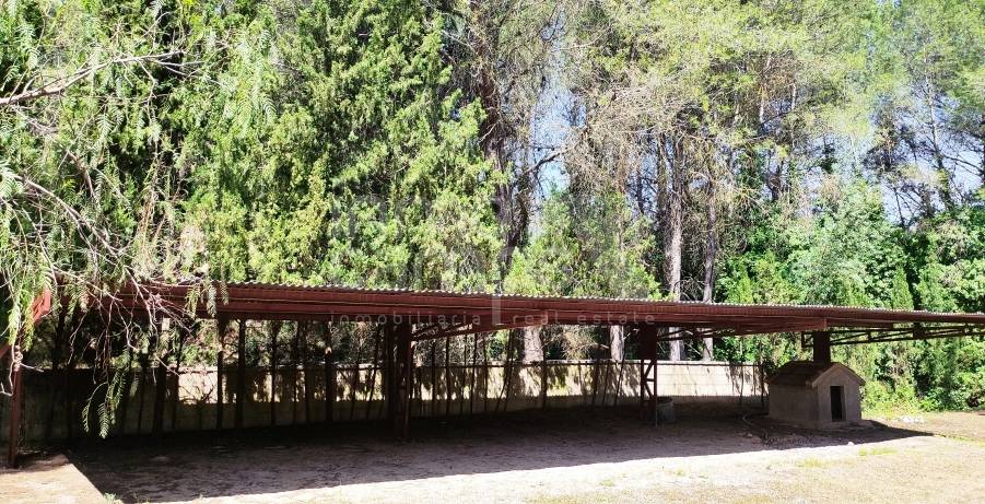 Te koop - Villa - Cocentaina