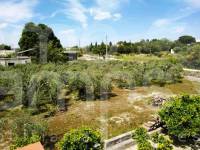 Venta - Casa de Campo - Ontinyent