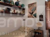 Venta - Finca - Alcoy