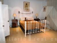 For sale - Villa - Muro de Alcoy