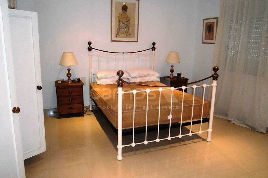 For sale - Villa - Muro de Alcoy