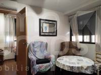 Venta - Apartamento - Cocentaina