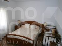 Venta - Casa de Campo - Cocentaina