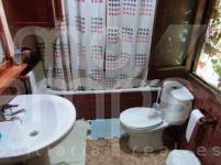 Venta - Casa de Campo - Bocairent