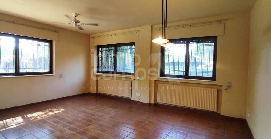 Te koop - Villa - Cocentaina