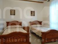 For sale - Town House - Almudaina