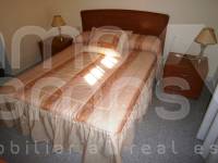 Venta - Casa de Campo - Agres