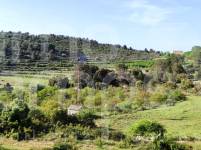 Venta - Finca - Penáguila