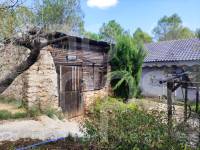 Venta - Casa de Campo - Villalonga