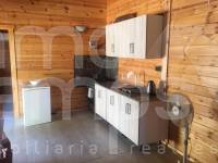 Te koop - Villa - Albir