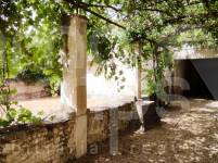 Venta - Finca - Alcoy