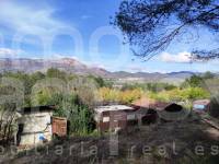 Venta - Casa de Campo - Planes