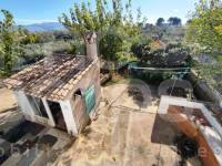 Te koop - Landhuis - Ontinyent