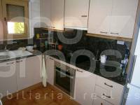 Venta - Casa de Campo - Ontinyent