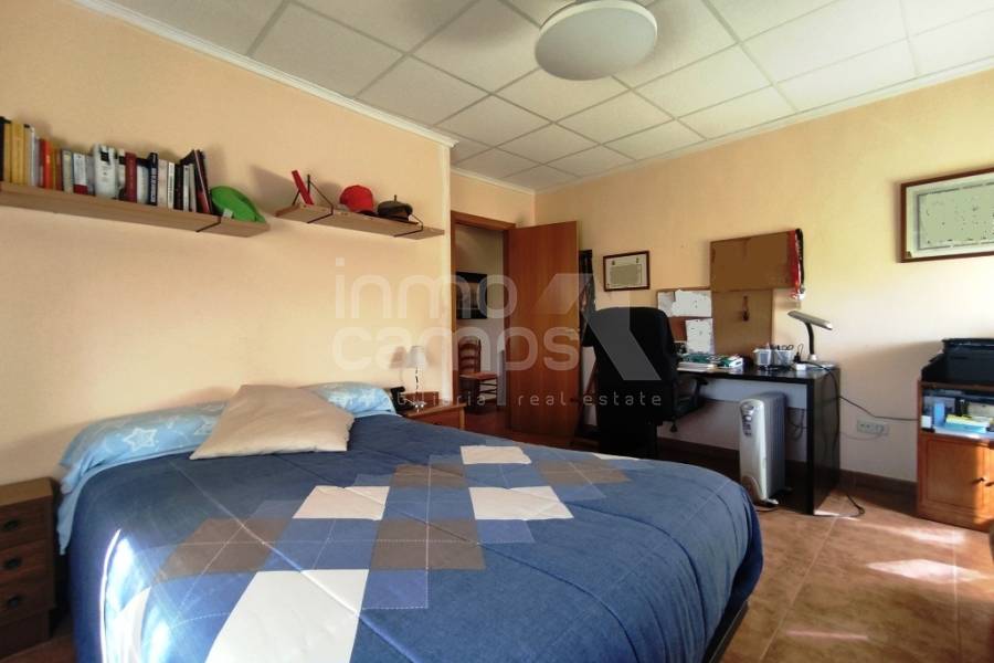For sale - Country House - Ontinyent