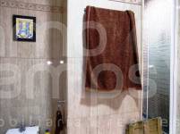 Te koop - Landhuis - Benimarfull