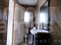 For sale - Country House - Millena