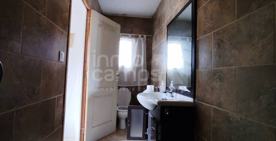 For sale - Country House - Millena