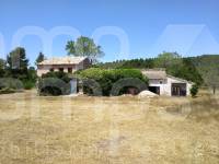 Venta - Finca - Bocairent