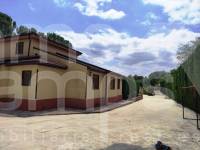 For sale - Villa - Alcoy