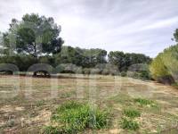 For sale - Country House - Muro de Alcoy