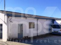 For sale - Investment - Ontinyent