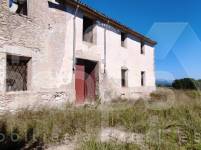 Te koop - Finca - Albaida