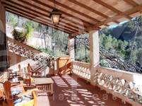 Venta - Finca - Alcoy