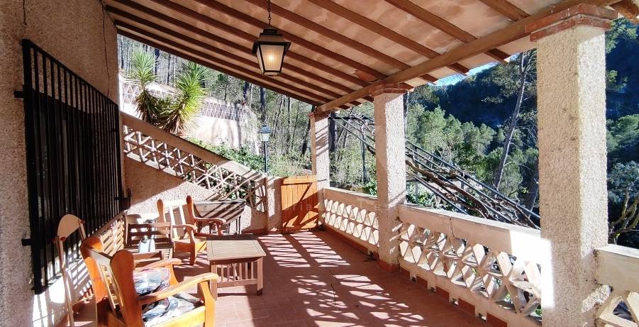 Venta - Finca - Alcoy