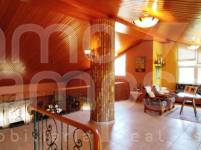 Te koop - Villa - Ontinyent