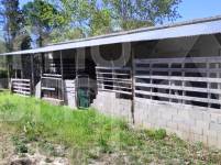 Venta - Finca - Bocairent