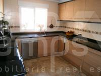 For sale - Country House - Millena