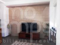 For sale - Apartment - Denia