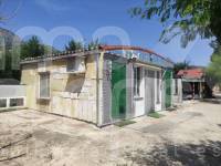 Te koop - Landhuis - Cocentaina