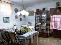 For sale - Finca - Alcoy