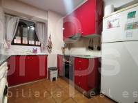 Venta - Apartamento - Cocentaina