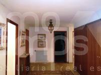 Venta - Chalet - Cocentaina