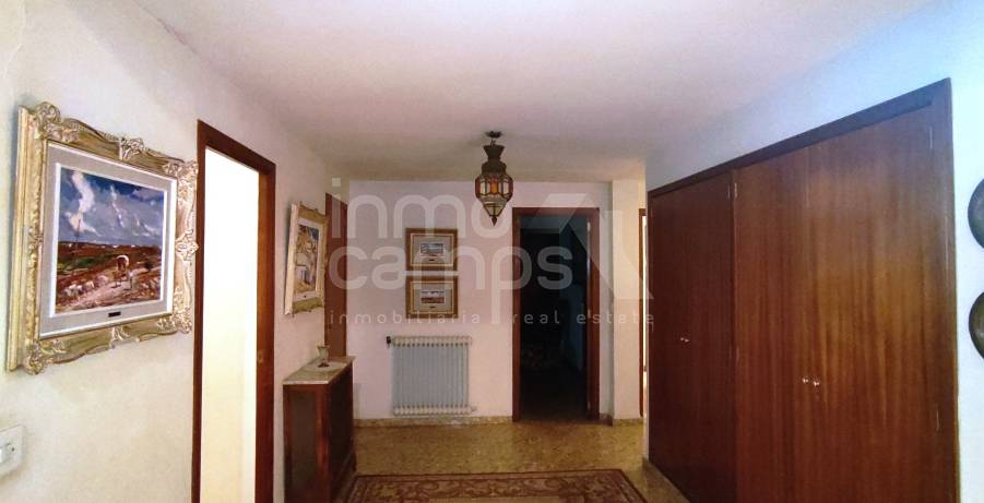 Venta - Chalet - Cocentaina