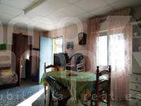Venta - Casa de Campo - Beniarres