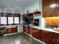 For sale - Villa - Cocentaina