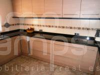 For sale - Country House - Millena