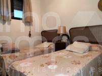 Venta - Finca - Alcoy