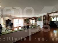 Venta - Chalet - Cocentaina