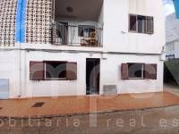 For sale - Apartment - Denia