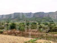 For sale - Country House - Vall de Gallinera - Alpatró