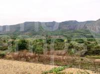 Venta - Casa de Campo - Vall de Gallinera - Alpatró
