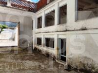 For sale - Finca - Bocairent