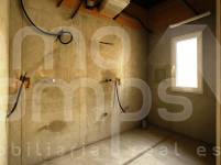 For sale - Country House - Gaianes