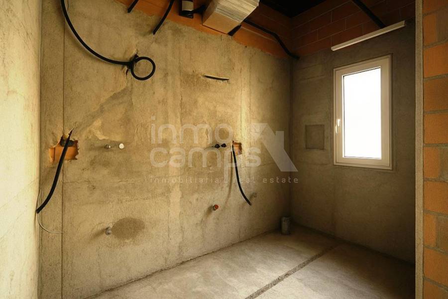 For sale - Country House - Gaianes