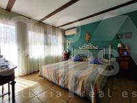 Venta - Chalet - Gaianes